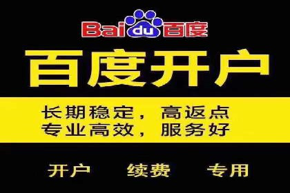 百度推广落地页优化实战案例